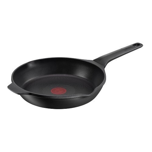 SARTEN TEFAL ROBUSTO E2490644 28CMS